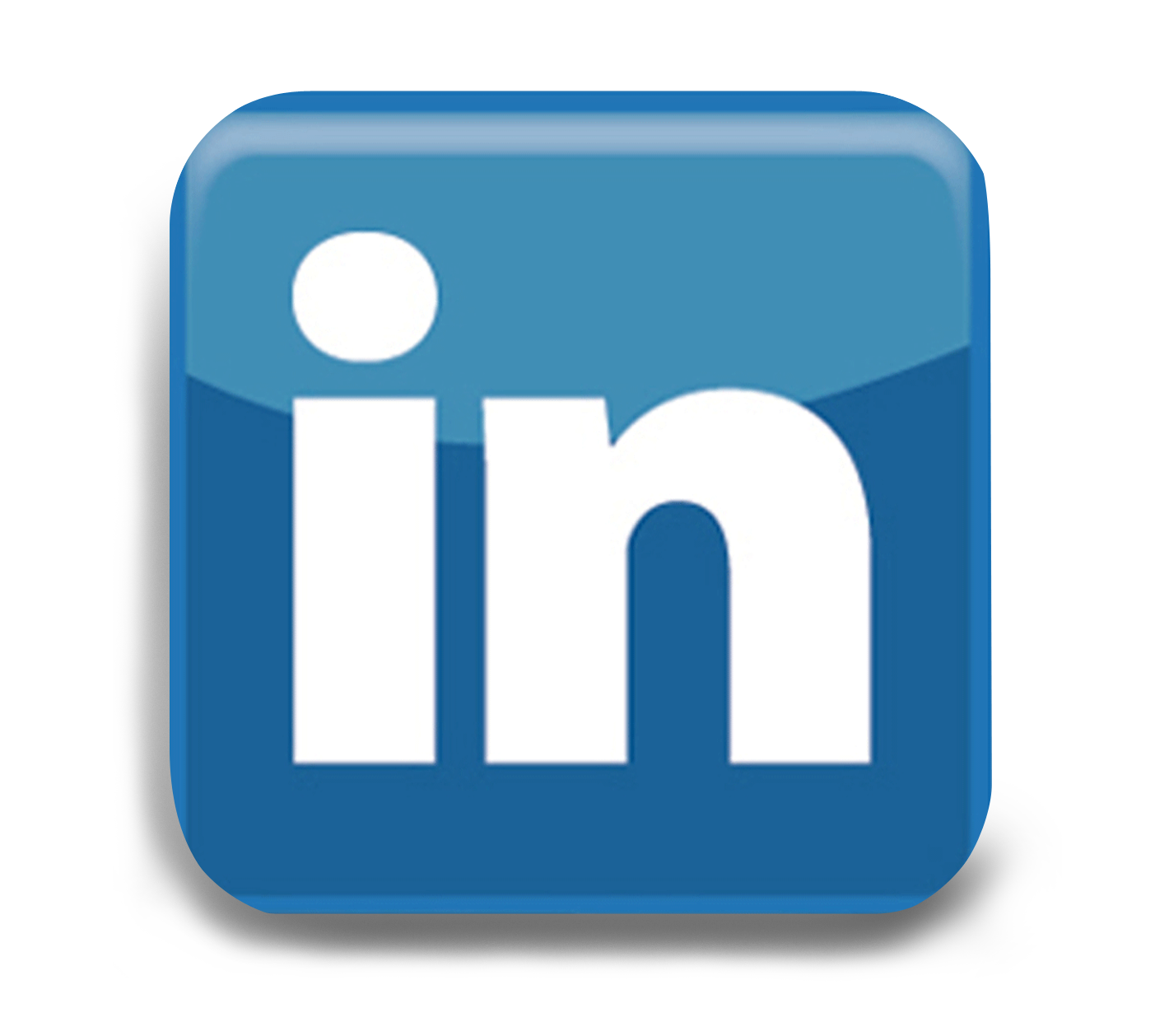 linkedin-in-logo-png-1