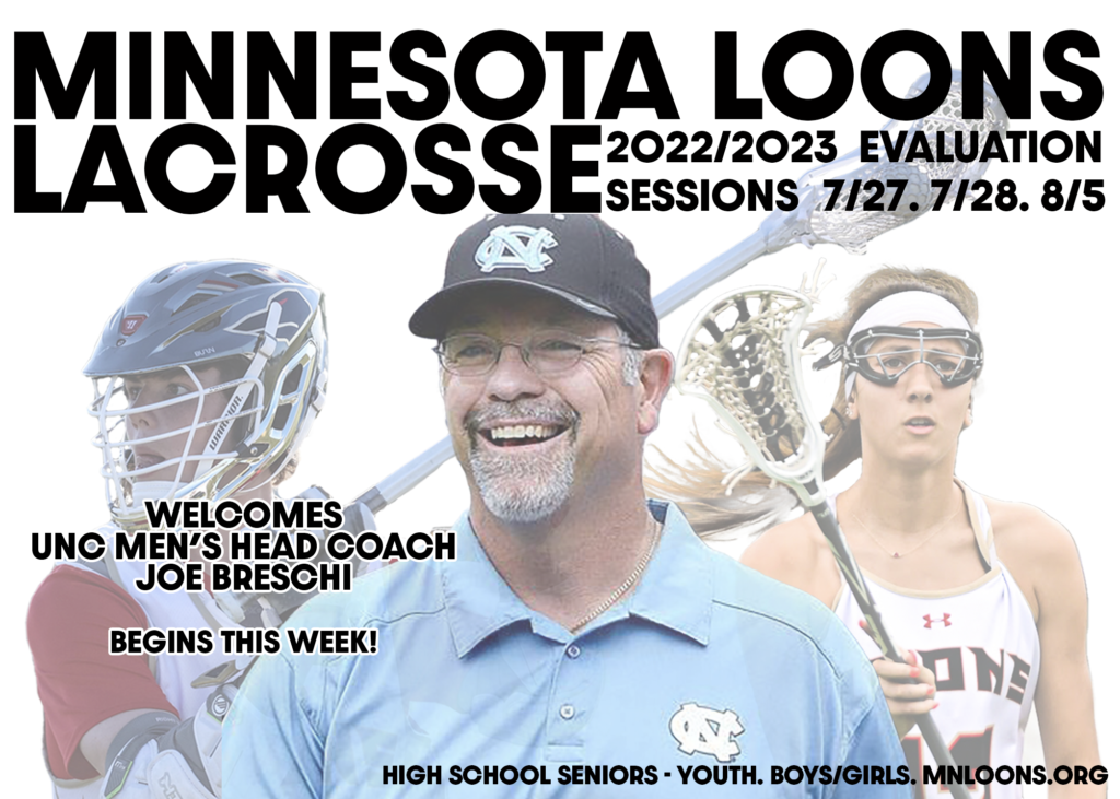 Tryouts4 Tryouts4