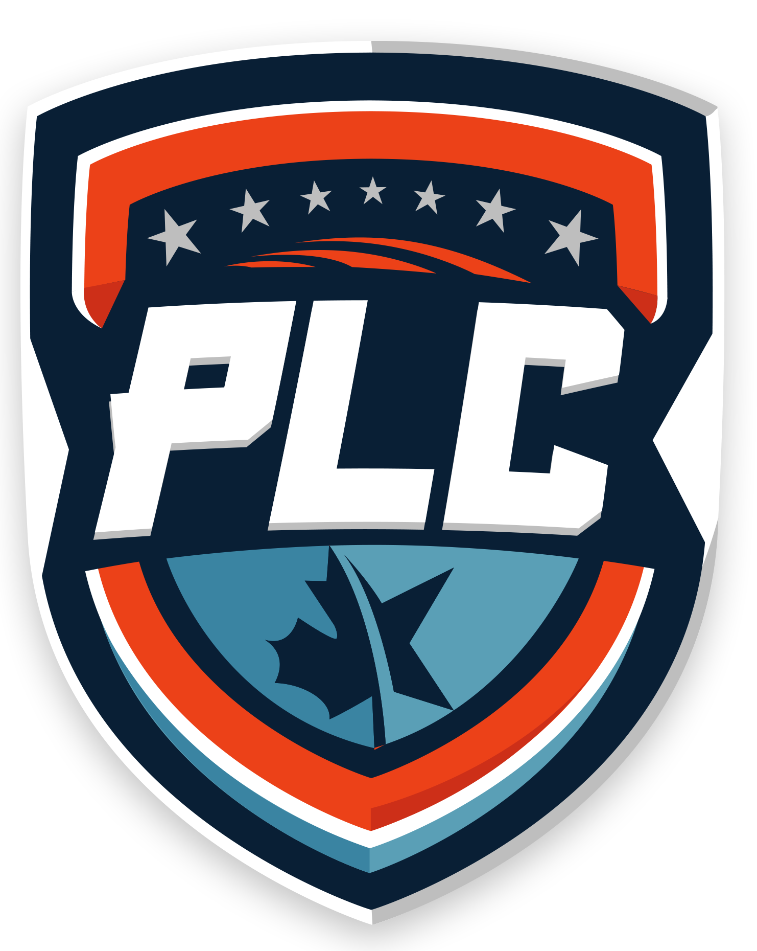 Pinnacle-Lacrosse-Championships-Logo-1