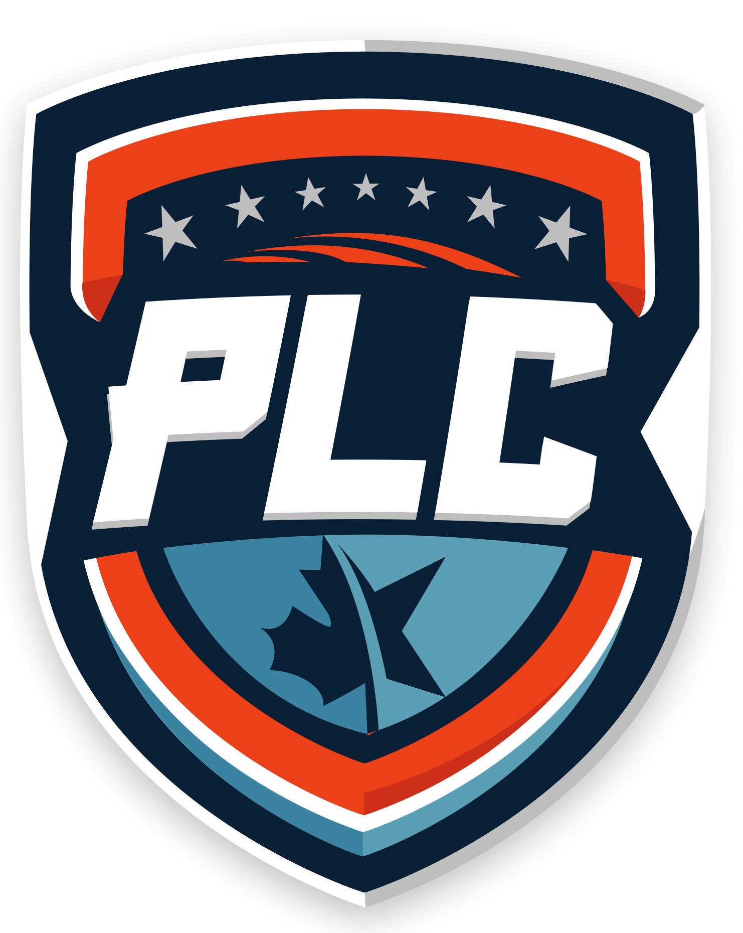 Pinnacle-Lacrosse-Championships-Logo-1 Pinnacle-Lacrosse-Championships-Logo-1